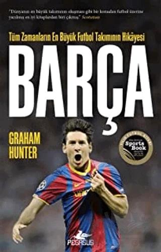 Barça