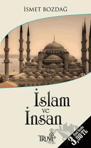 İslam ve İnsan