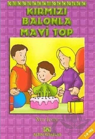 Çikolata Öyküler Dizisi - 10 Kitap