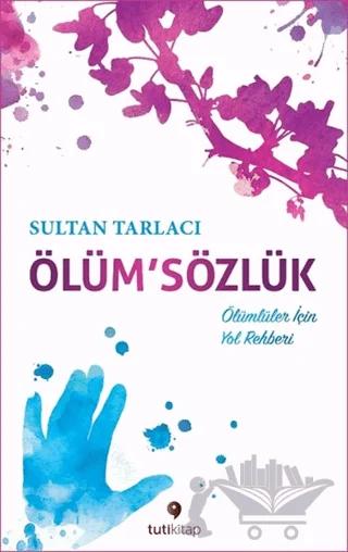 Ölüm' Sözlük