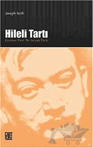 Hileli Tartı
