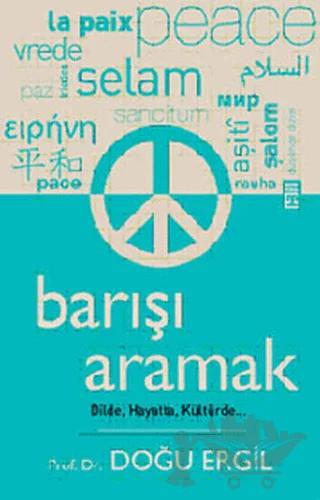 Barışı Aramak