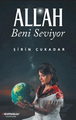 Allah Beni Seviyor