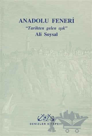 Anadolu Feneri