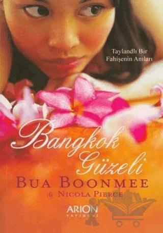 Bangkok Güzeli