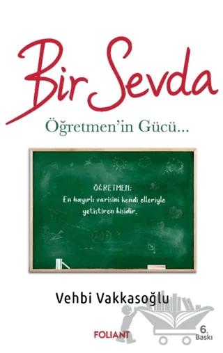 Bir Sevda