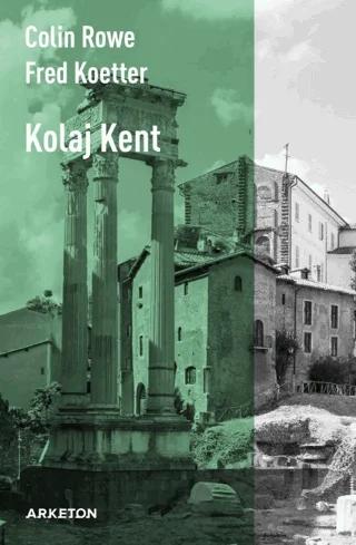 Kolaj Kent