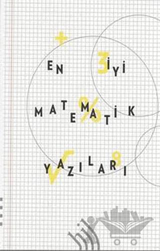 En İyi Matematik Yazıları
