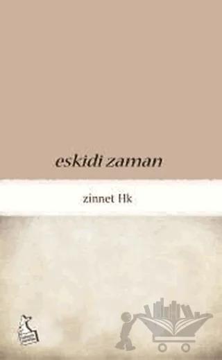 Eskidi Zaman