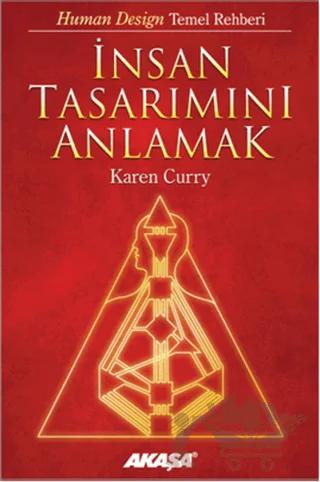 İnsan Tasarımını Anlamak