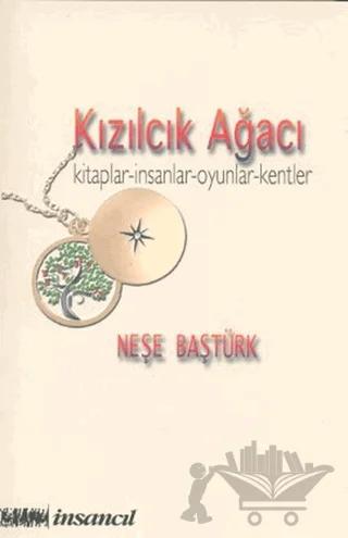 Kızılcık Ağacı