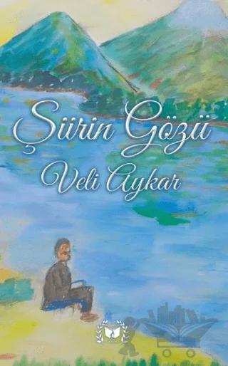 Şiirin Gözü