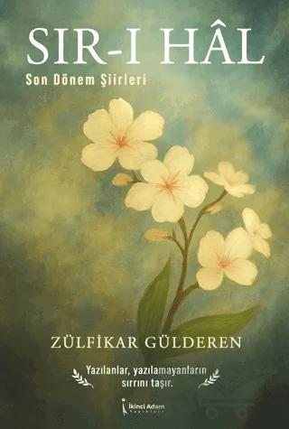 Sır-ı Hal