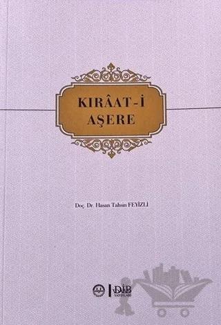 Kıraat-i Aşere