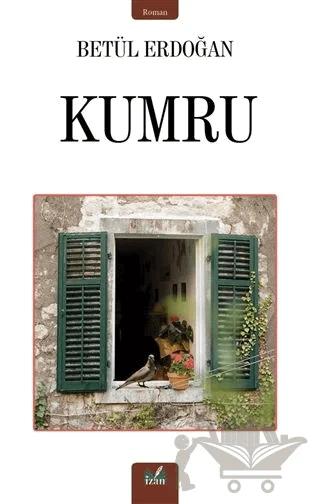 Kumru