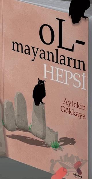 Olmayanların Hepsi