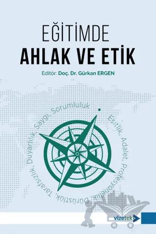 Eğitimde Ahlak ve Etik