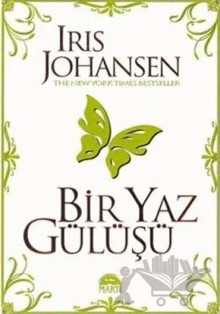 Bir Yaz Gülüşü