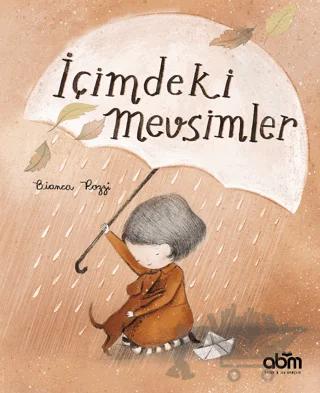 İçimdeki Mevsimler