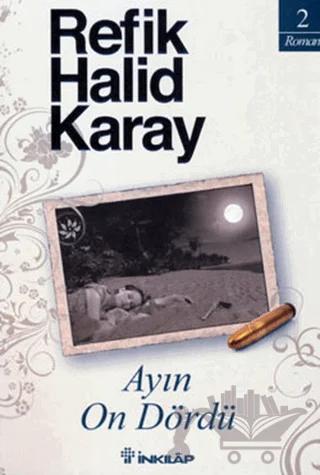 Ayın On Dördü