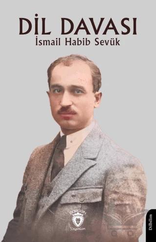 Dil Davası
