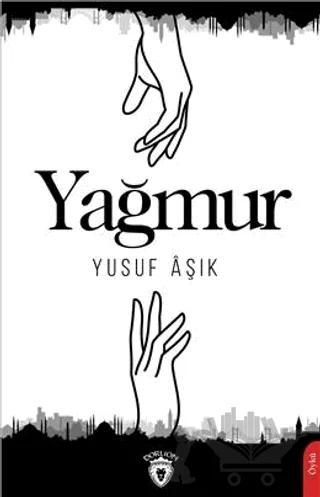 Yağmur
