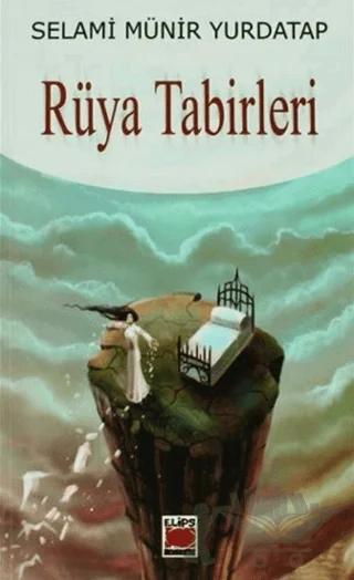 Rüya Tabirleri