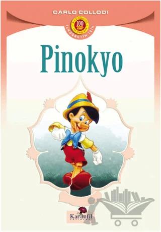 Pinokyo