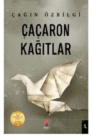 Çaçaron Kağıtlar