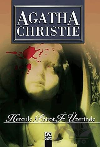 Hercule Poirot İz Üzerinde