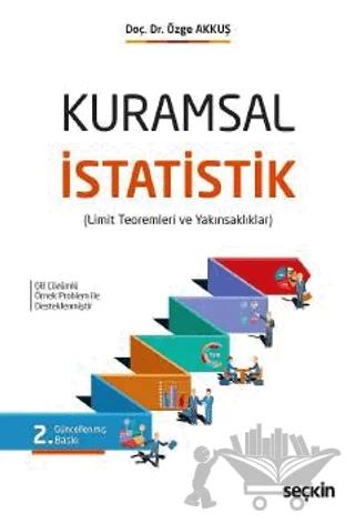 Kuramsal İstatistik