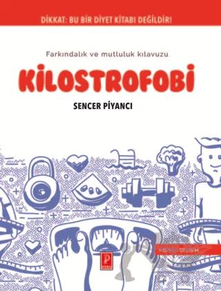 Kilostrofobi