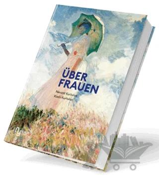 Über Frauen