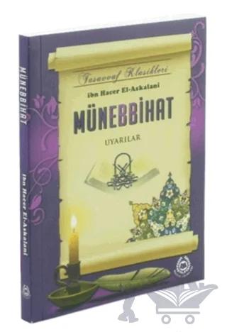 Münebbihat