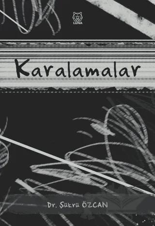 Karalamalar
