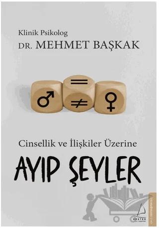 Ayıp Şeyler