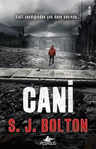 Cani