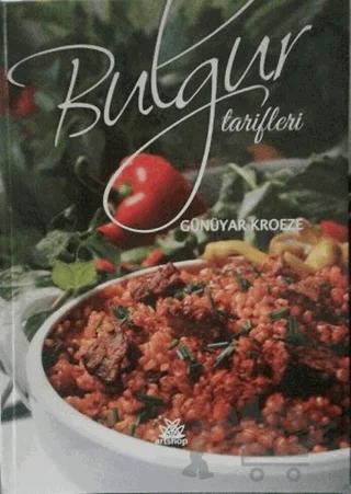 Bulgur Tarifleri