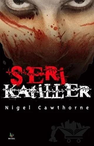 Seri Katiller