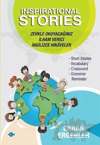 Inspirational Stories