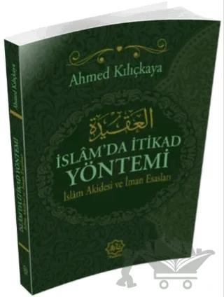 İslam'da İtikat Yöntemi