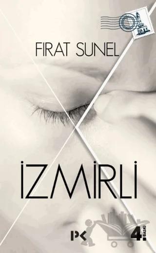 İzmirli