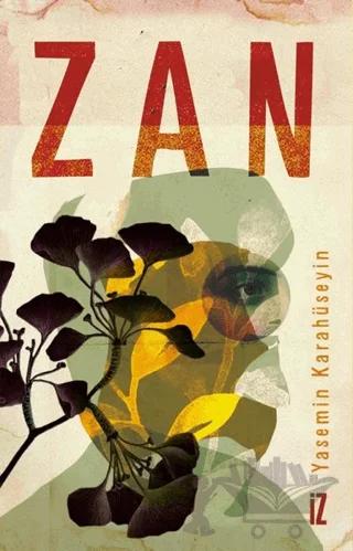 Zan