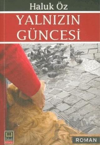 Yalnızın Güncesi