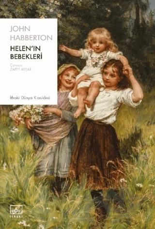 Helen’ın Bebekleri