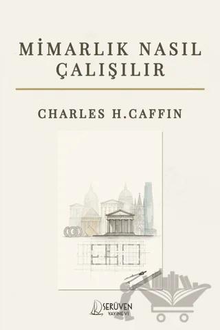 Mimarlık Nasıl Çalışılır