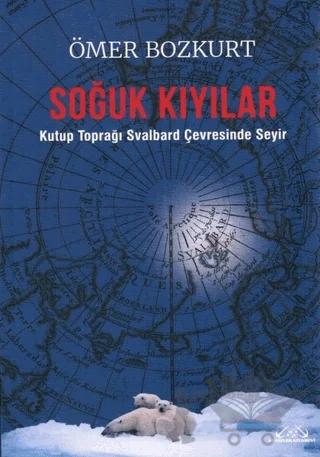 Soğuk Kıyılar