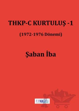 THKP-C Kurtuluş -1