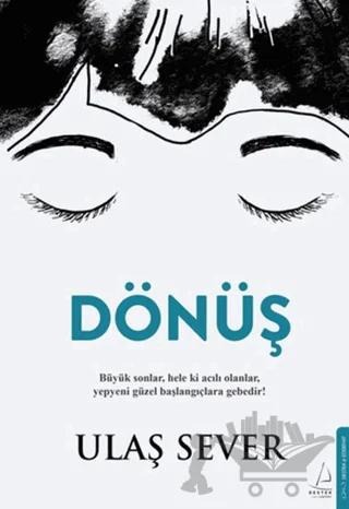 Dönüş