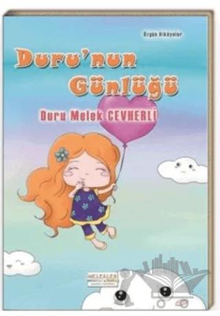 Duru'nun Günlüğü